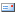 Cellulare: 